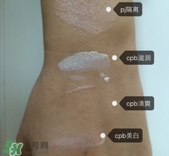 cpb隔離和pj隔離哪個(gè)好？cpb和pj搪瓷隔離對比