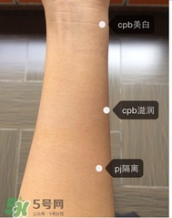 cpb隔離和pj隔離哪個(gè)好？cpb和pj搪瓷隔離對比