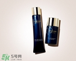 cpb隔離和pj隔離哪個(gè)好？cpb和pj搪瓷隔離對比