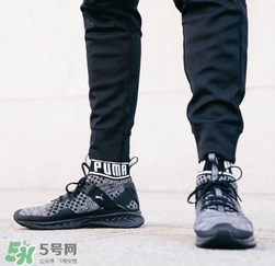puma襪子鞋在哪里買？彪馬襪套鞋國內(nèi)有賣嗎？