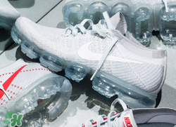 nike air vapormax正品多少錢？耐克vapormax專柜價格