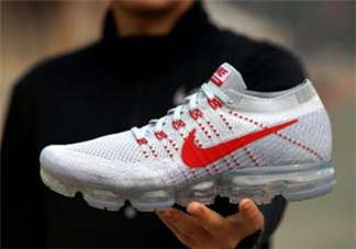 nike air vapormax正品多少錢？耐克vapormax專柜價格