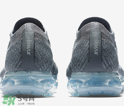 nike air vapormax怎么樣？耐克air vapormax評(píng)測(cè)