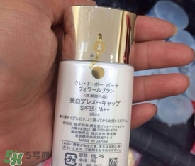 cpb隔離國際版好嗎？cpb隔離日版和國際版區(qū)別