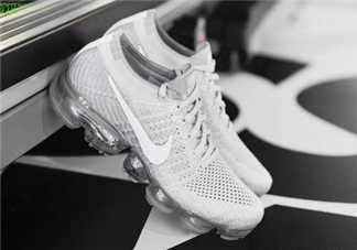 nike air vapormax怎么樣？耐克air vapormax評測