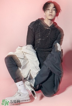 nike air vapormax怎么看真假？耐克air vapormax真假辨別