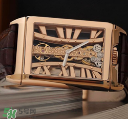 corum是什么牌子？corum昆侖表是什么檔次？