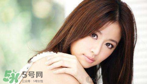 艾灸可以去黑眼圈嗎？艾灸可不可以去黑眼圈