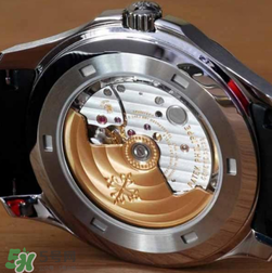 patek philippe是什么牌子？百達(dá)翡麗是什么檔次？