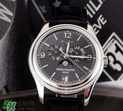 patek philippe是什么牌子？百達(dá)翡麗是什么檔次？