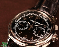 patek philippe是什么牌子？百達(dá)翡麗是什么檔次？