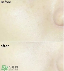 lmdb骨膠原隔離怎么樣？lmdb骨膠原隔離色號(hào)試色