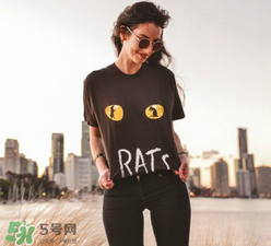 5月份去廈門穿什么？五月份去廈門穿什么衣服？