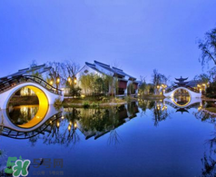 5月份去杭州穿什么？五月份去杭州穿什么衣服？