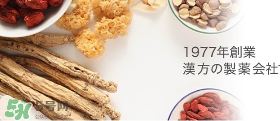 脂流茶一天喝幾包？脂流茶一包喝幾次？