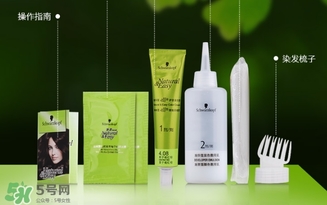施華蔻和歐萊雅哪個(gè)好？施華蔻和歐萊雅染發(fā)劑哪個(gè)好？