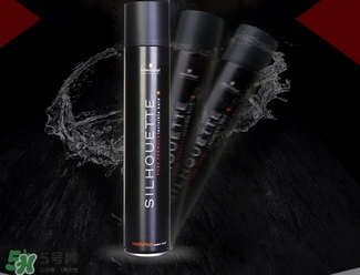 施華蔻和歐萊雅哪個(gè)好？施華蔻和歐萊雅染發(fā)劑哪個(gè)好？