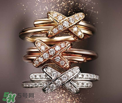 chaumet是什么牌子？chaumet尚美是什么檔次？