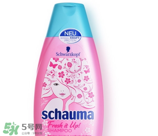 施華蔻和沙宣哪個好？施華蔻和沙宣哪個貴？