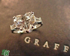 graff是什么牌子？graff格拉夫是什么檔次？