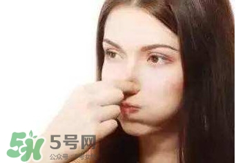 狐臭怎么治療？狐臭怎么治療最好