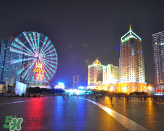 5月份去長(zhǎng)沙穿什么？五月份去長(zhǎng)沙穿什么衣服？