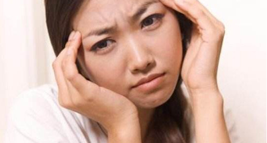 婦科炎癥如何預(yù)防？婦科炎癥怎么預(yù)防？