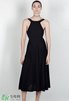zara2017春夏新品好看嗎？zara2017芭蕾舞系列新款怎么樣？