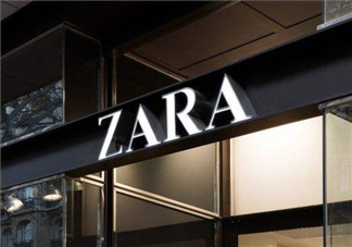 zara2017春夏新品好看嗎？zara2017芭蕾舞系列新款怎么樣？