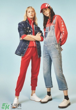 forever21春夏新品好看嗎？forever21春夏新款有哪些？