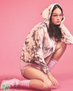 forever21春夏新品好看嗎？forever21春夏新款有哪些？