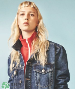 forever21春夏新品好看嗎？forever21春夏新款有哪些？
