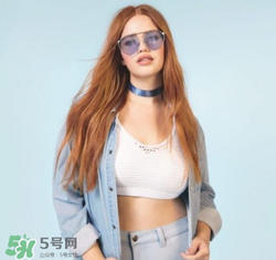 forever21春夏新品好看嗎？forever21春夏新款有哪些？