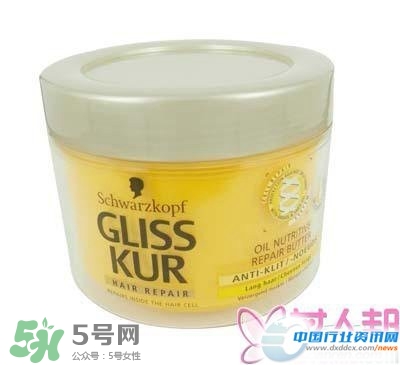 施華蔻和歐萊雅哪個(gè)好？施華蔻和歐萊雅染發(fā)劑哪個(gè)好？