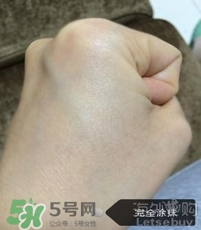 cpb隔離和香緹卡隔離哪個好？cpb隔離和香緹卡隔離對比