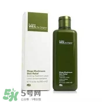 2017柔膚水哪個牌子好？2017柔膚水排行榜10強