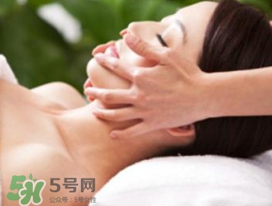 刮痧之后疼痛怎么辦？刮痧后疼痛怎么辦