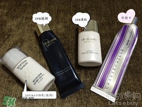 cpb隔離和香緹卡隔離哪個好？cpb隔離和香緹卡隔離對比