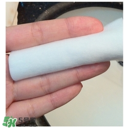 2017化妝棉哪個(gè)牌子好？2017化妝棉品牌排行榜