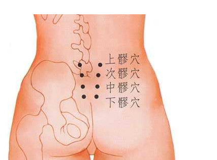 艾灸可以治療不孕嗎？艾灸可不可以治療不孕