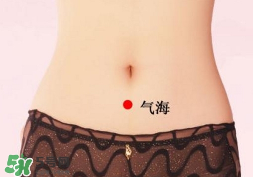 艾灸后皮膚極癢怎么辦？艾灸后很癢怎么處理