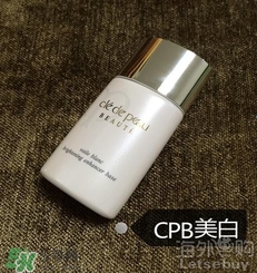 cpb隔離和香緹卡隔離哪個好？cpb隔離和香緹卡隔離對比