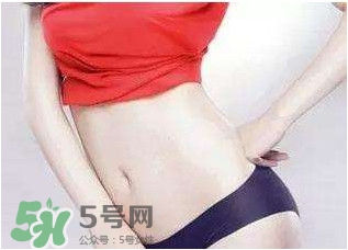 懷孕后可以艾灸嗎？懷孕后可不可以艾灸