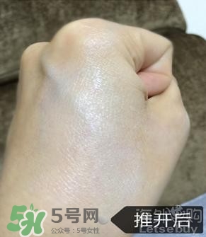 cpb隔離和香緹卡隔離哪個好？cpb隔離和香緹卡隔離對比
