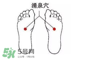 高血壓能艾灸嗎？高血壓能不能艾灸
