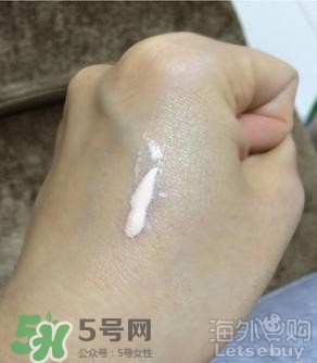 cpb隔離和香緹卡隔離哪個好？cpb隔離和香緹卡隔離對比