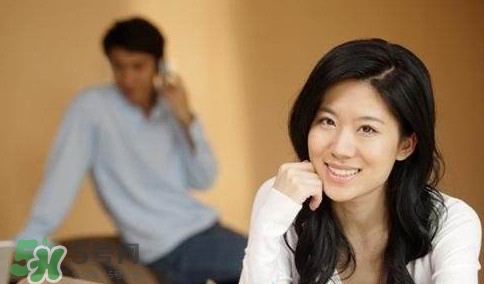 艾葉能治婦科病嗎？艾葉怎么治婦科病