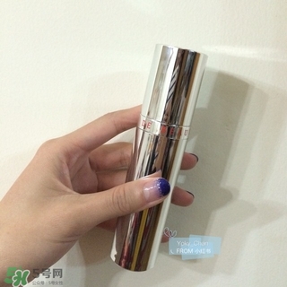 lmdb骨膠原隔離怎么樣？lmdb骨膠原隔離色號(hào)試色