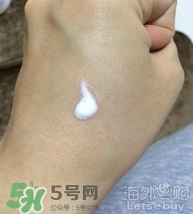 cpb隔離和香緹卡隔離哪個好？cpb隔離和香緹卡隔離對比