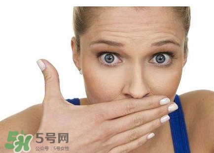 狐臭怎么治療？狐臭怎么治療最好